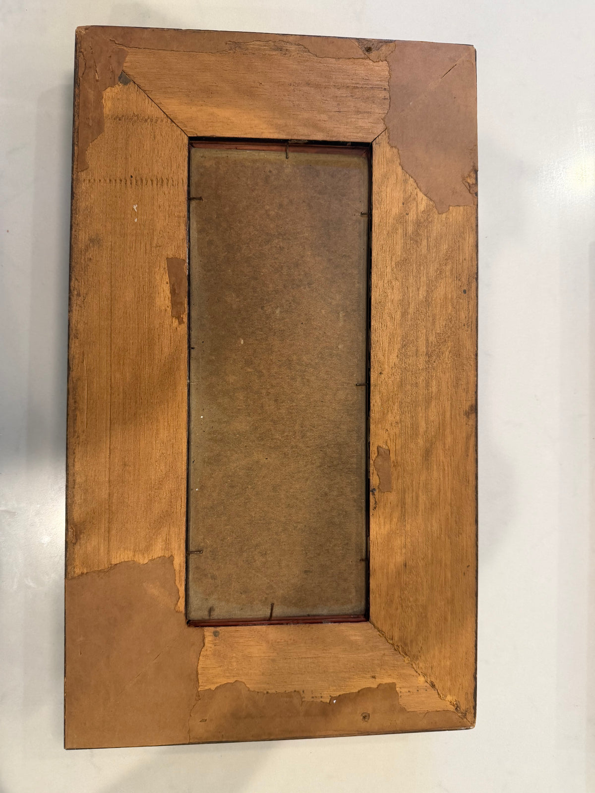 Early 20th Century California School Seascape