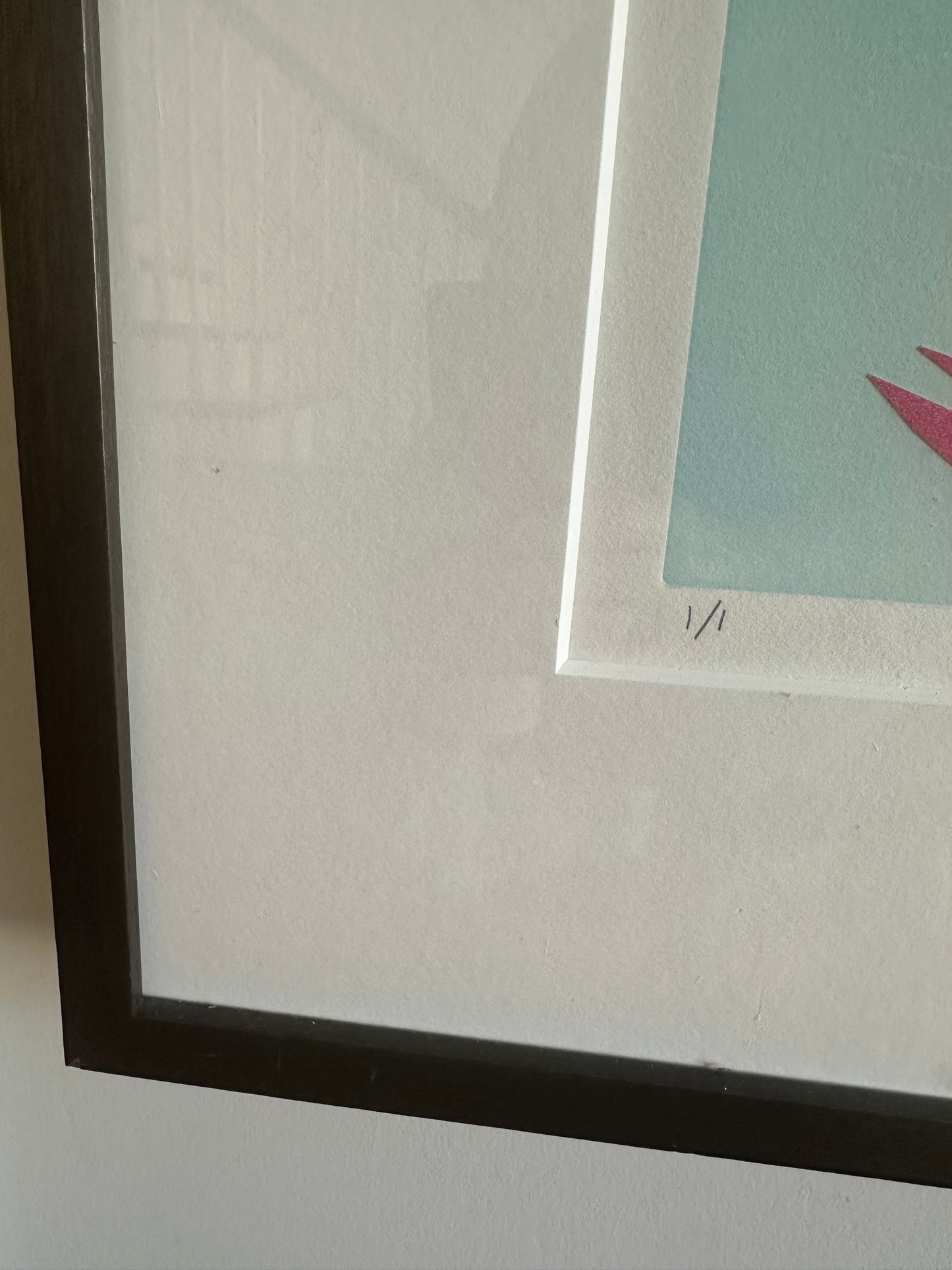 “Untitled 16” by Elizabeth Cooper