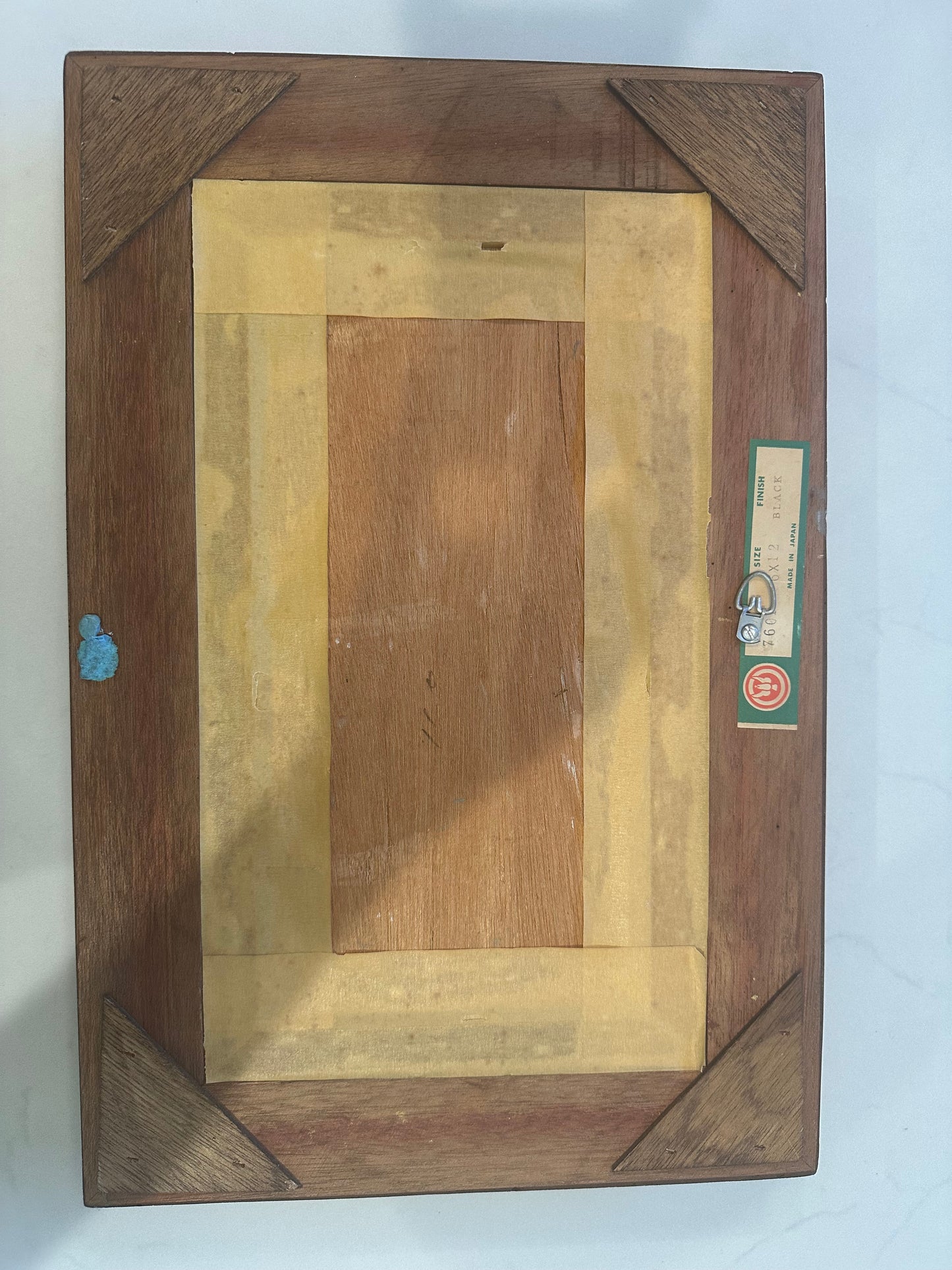 Mid Century Modern Art of Female Figures