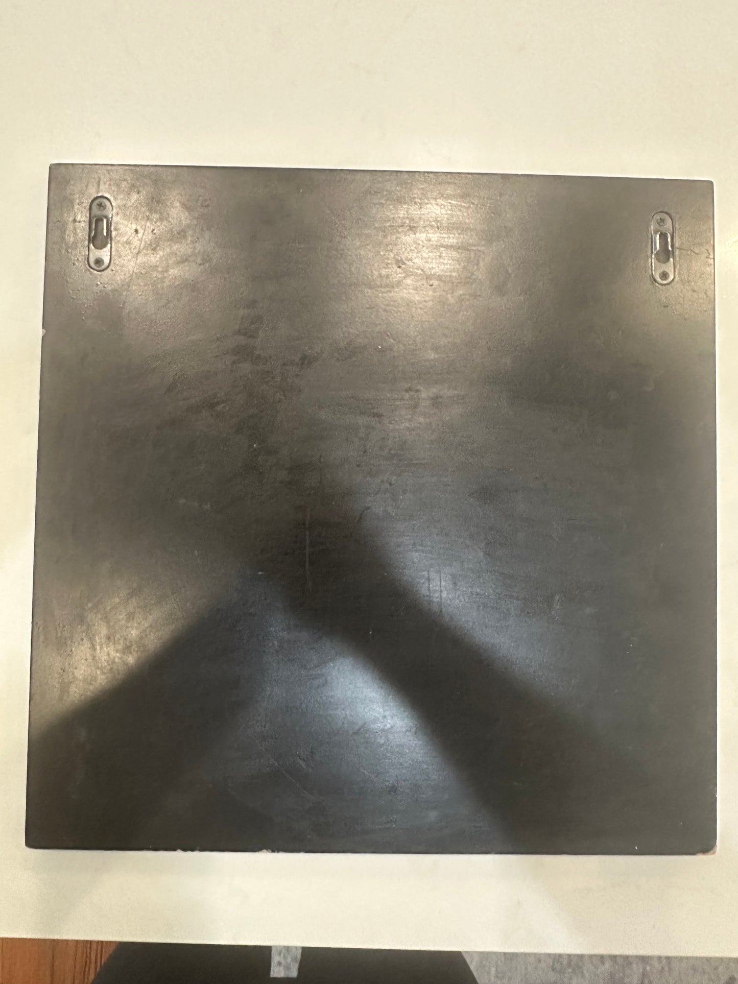 Angels by Heather Gellar