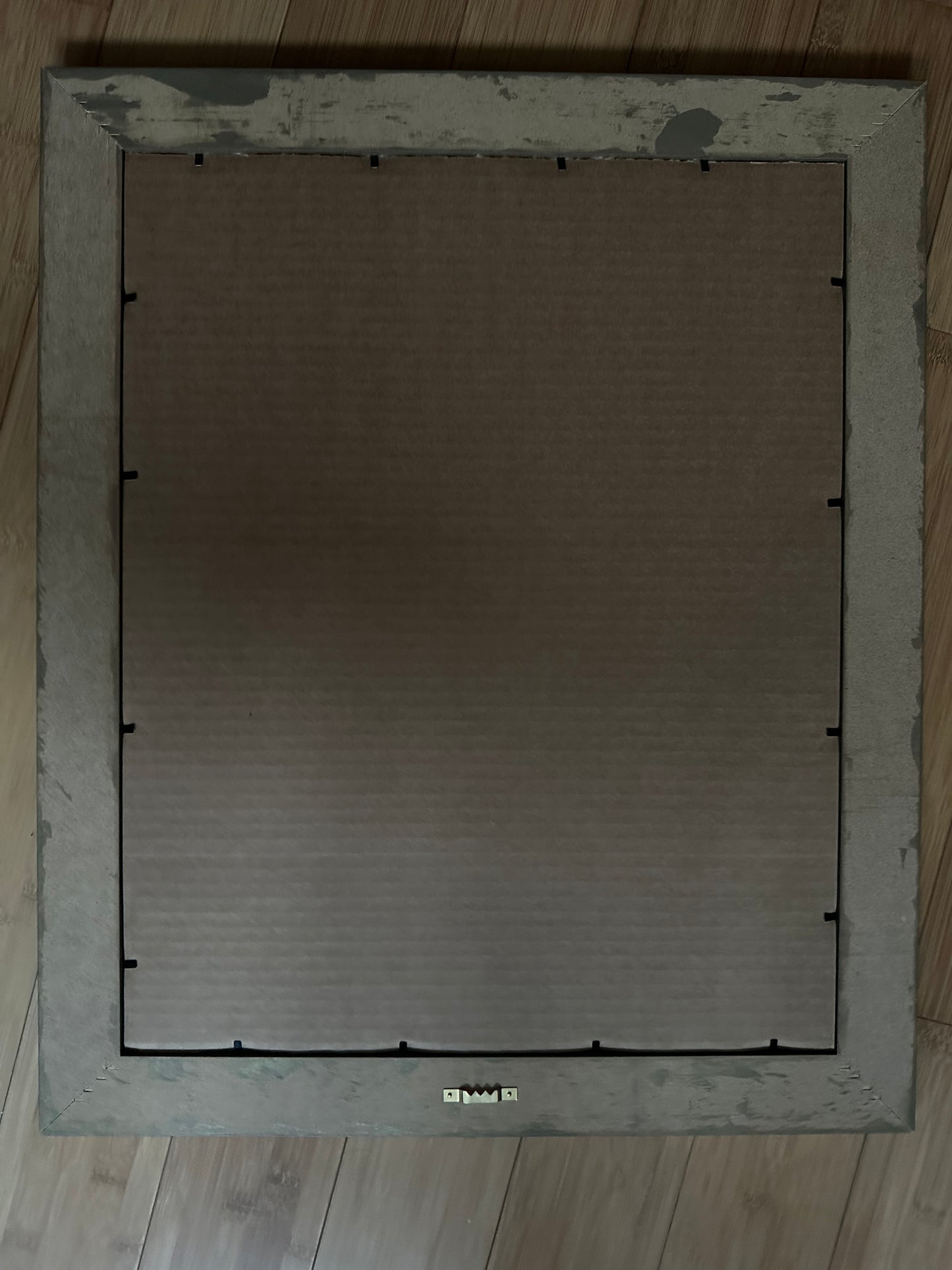 Original Floral Watercolor Painting by Breanna Rothwell